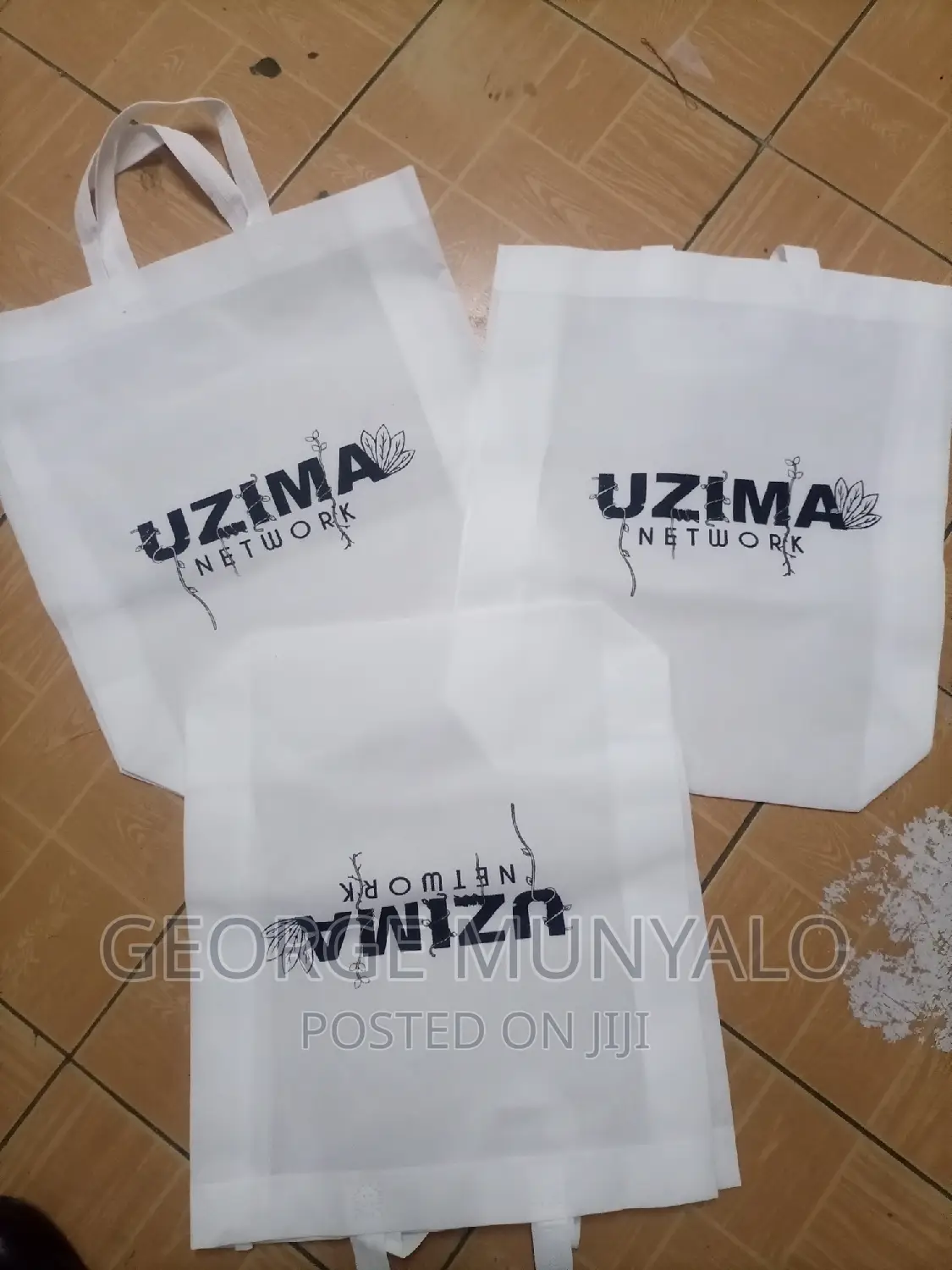 Printing Services