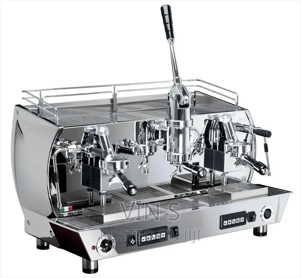 Coffee Machines/Coffee Machines, Coffee Machines Expresso,