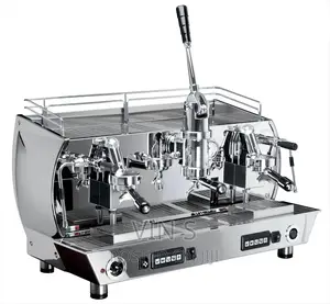 Coffee Machines/Coffee Machines, Coffee Machines Expresso,