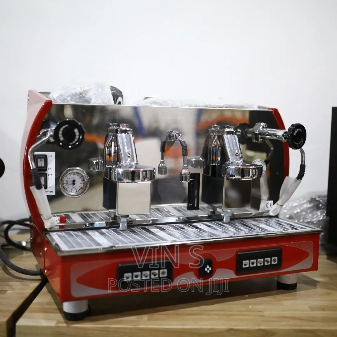 Coffee Machines/ Coffee Machines_ Coffee Machines Expresso_