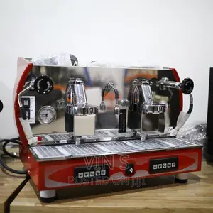 Coffee Machines/ Coffee Machines_ Coffee Machines Expresso_