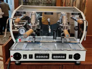 Coffee Machines/Coffee Machines; Coffee Machines Expresso;