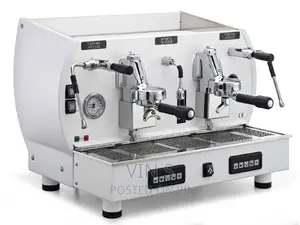 Coffee Machines/ Coffee Machines* Coffee Machines Expresso*