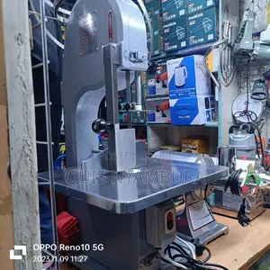 Bone Saw/Bone Saw Machine