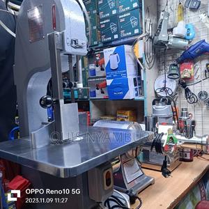 Bone Saw/Bone Saw Machine. - thumbnail 2