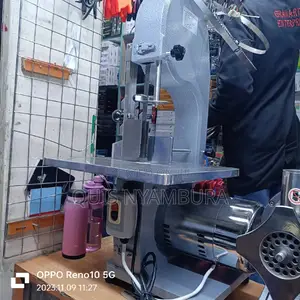 Bone Saw/Bone Saw Machine.