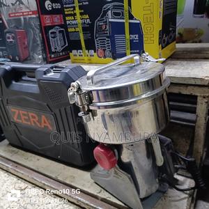 Mill Grinding Powder/Mill Grinding Powder - thumbnail 2