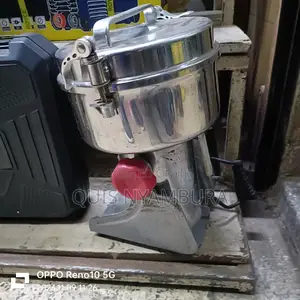Mill Grinding Powder/Mill Grinding Powder 1kg