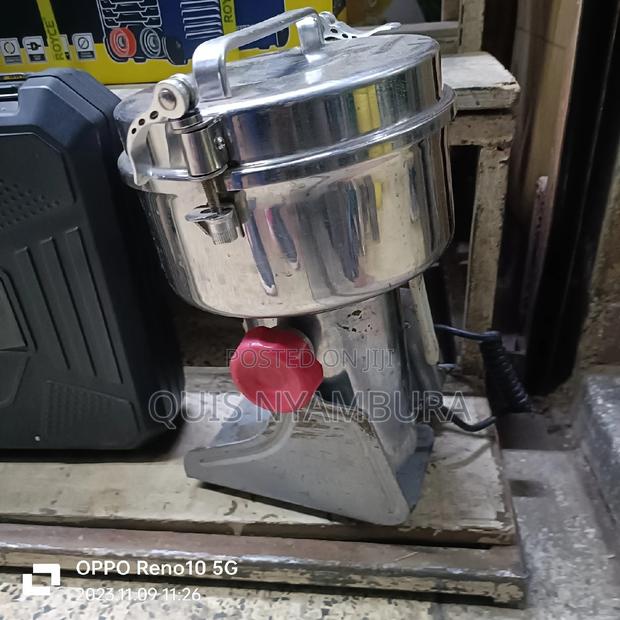 Mill Grinding Powder/Mill Grinding Powder 1kg