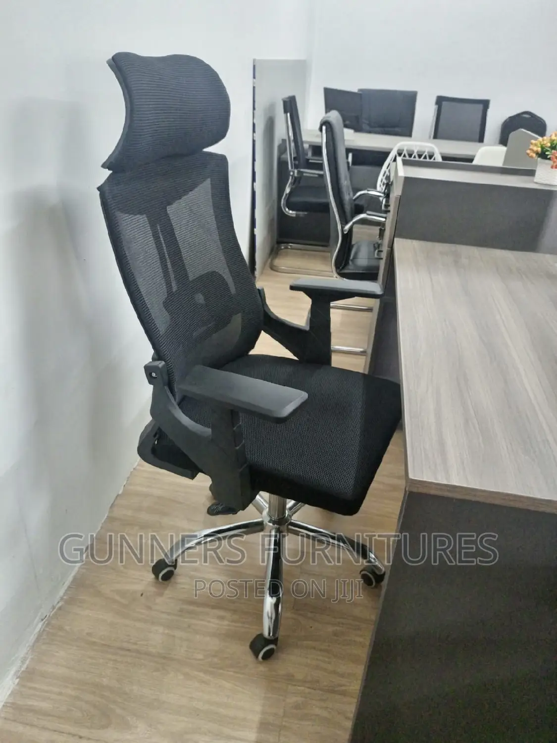 Executive Office Chair Office Chair Office Chair