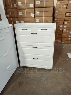 Imported Morden Shoe Racks