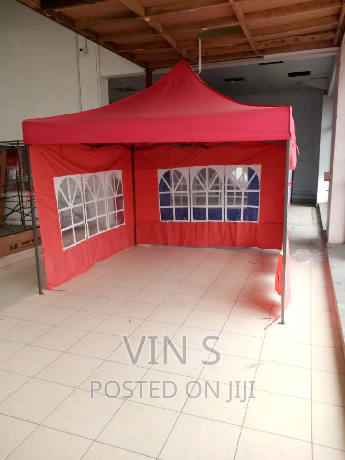 Gazebo Tents/Gazebo Tents/ Sidewalls Gazebo Tents, Gazebo,