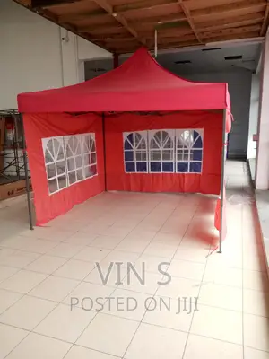 Gazebo Tents/Gazebo Tents/ Sidewalls Gazebo Tents, Gazebo,