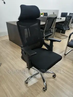 Office Chair Office Chair Office Chair