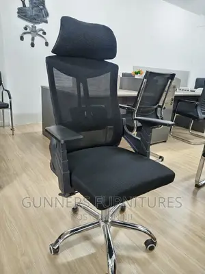 Office Chair Office Chair Office Chair
