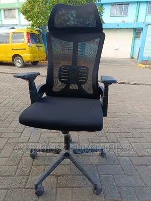 Executive Office Chair Office Chair Office Chair