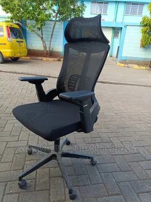 Executive Office Chair Office Chair Office Chair Office