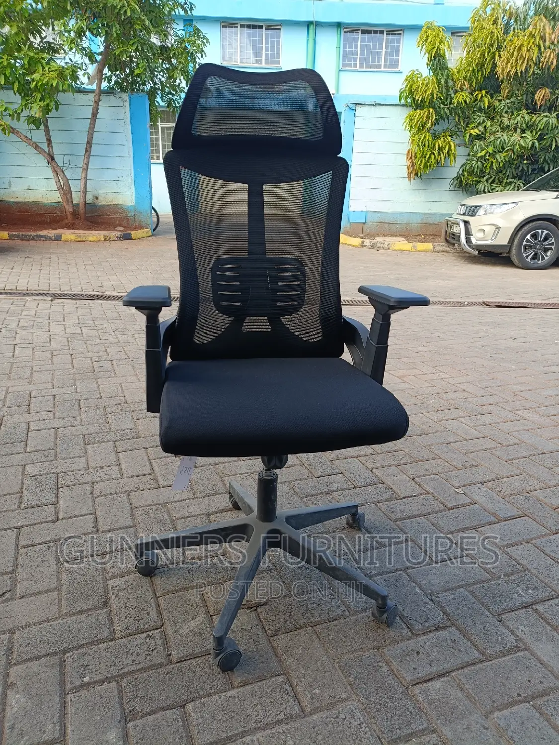 Executive Office Chair Office Chair Office Chair Office
