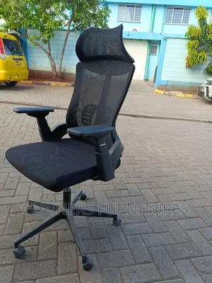 Office Chair Office Chair Office Chair Office Chair