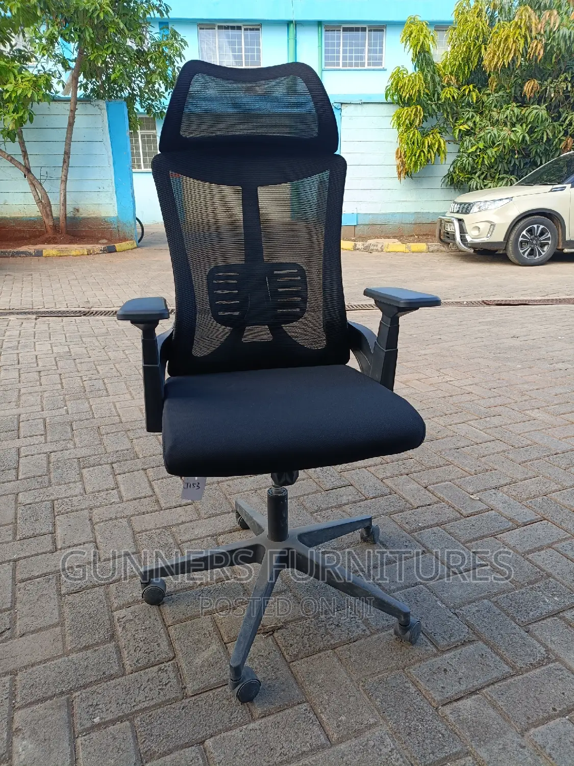 Office Chair Office Chair Office Chair Office Chair