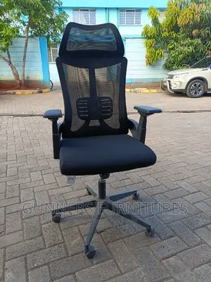 Office Chair Office Chair Office Chair Office Chair