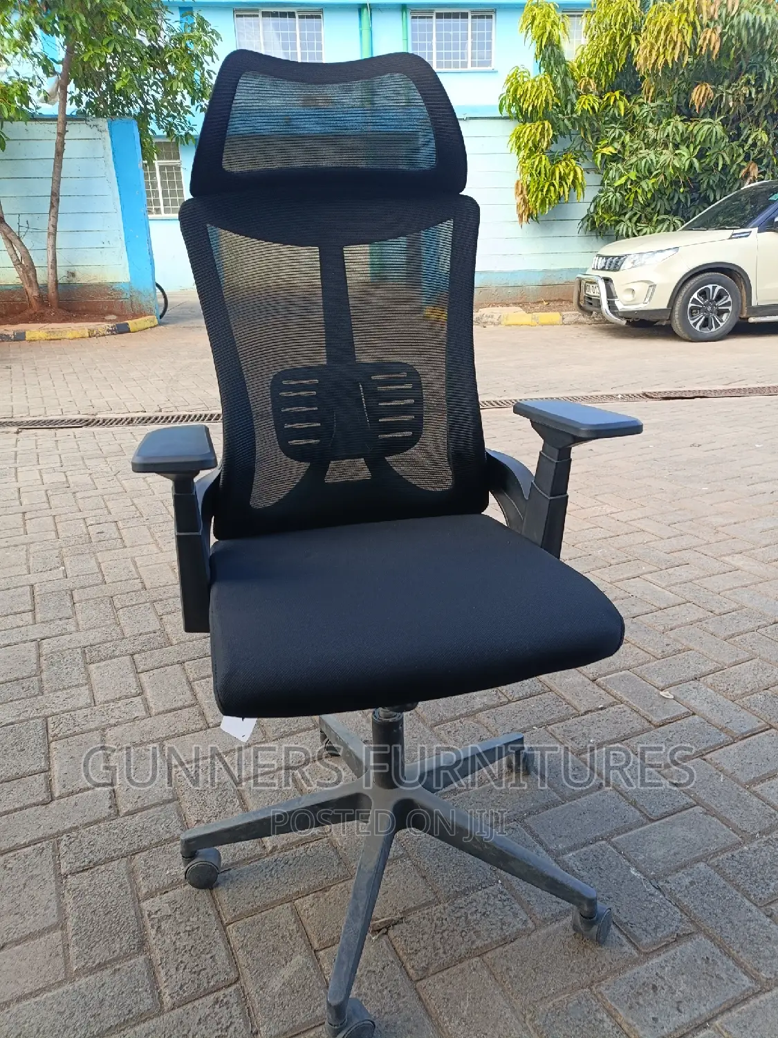 Office Chair Office Chair Office Chair Office Chair
