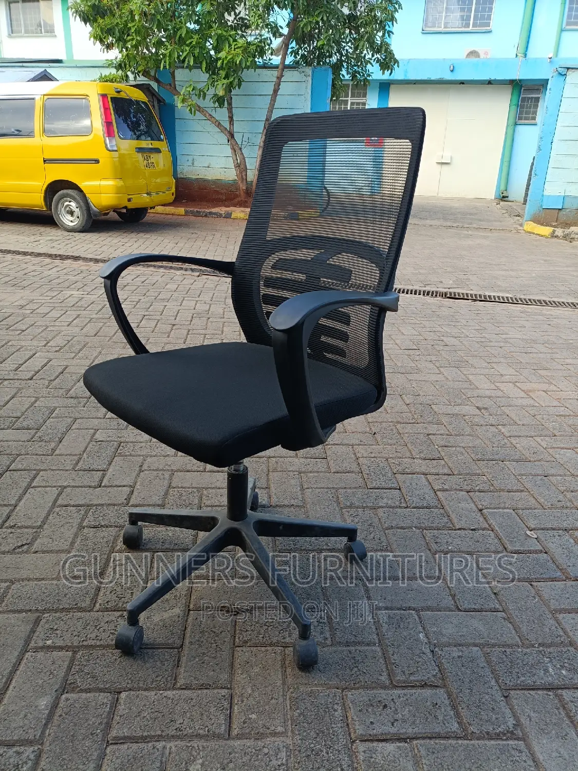 Office Chair Office Chair Office Chair Office Chair