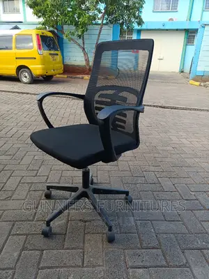 Office Chair Office Chair Office Chair Office Chair