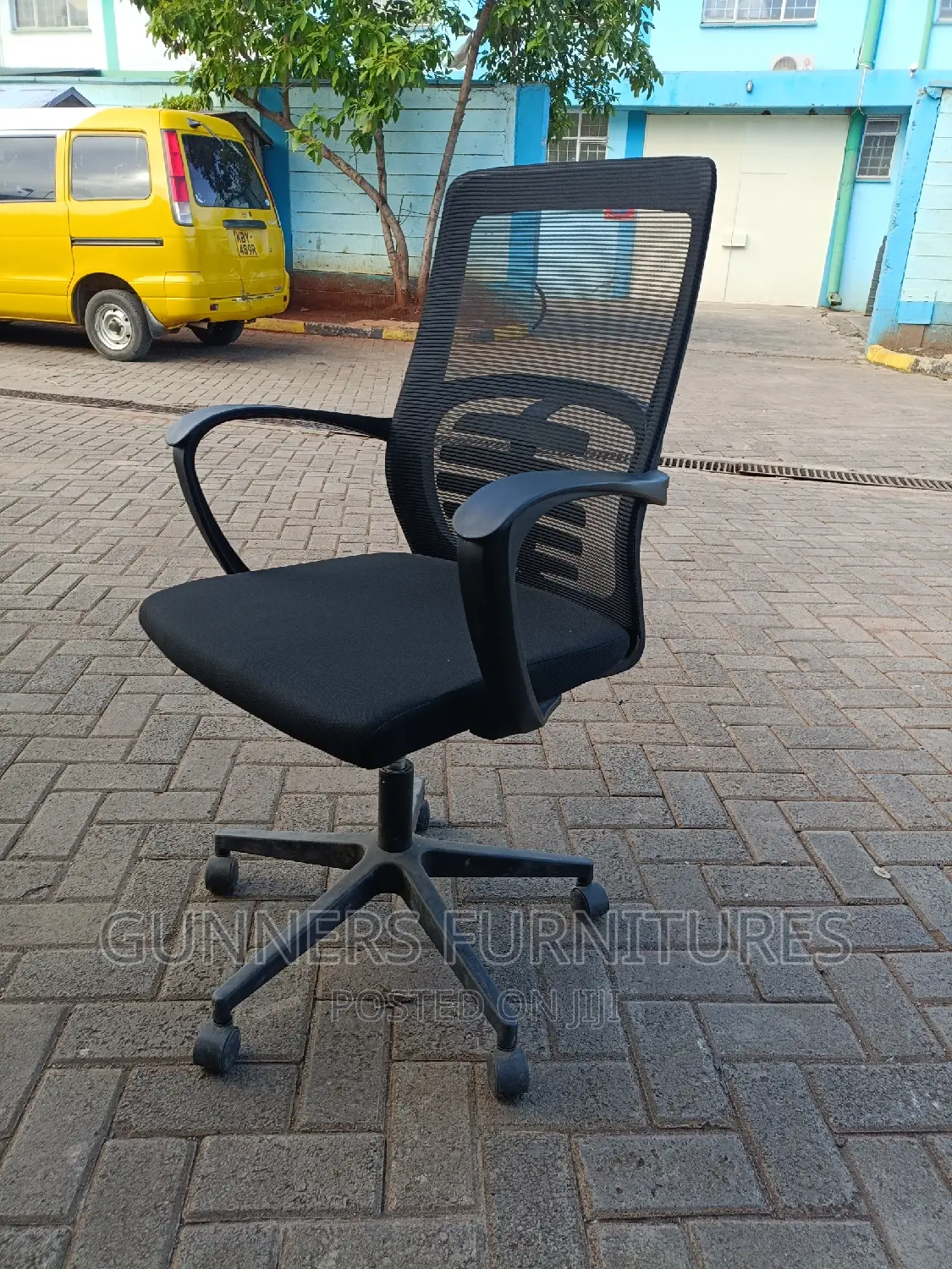 Office Chair Office Chair Office Chair Office Chair