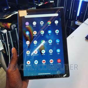 Lenovo A10-70 A7600 32 GB Black