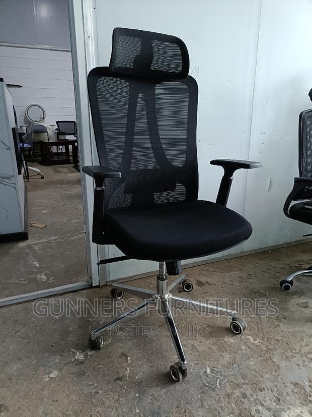 Executive Office Chair Office Chair Office Chair