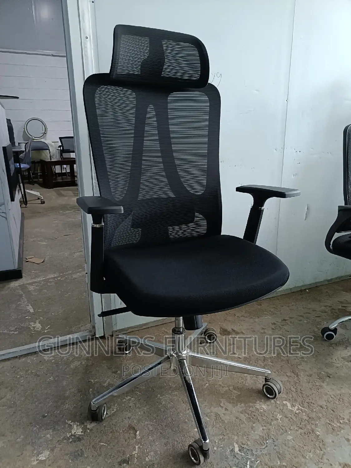 Executive Office Chair Office Chair Office Chair