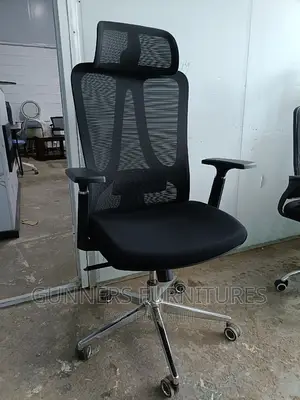 Executive Office Chair Office Chair Office Chair
