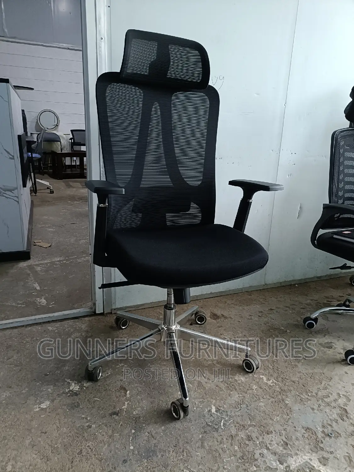 Office Chair Office Chair Office Chair Office Chair