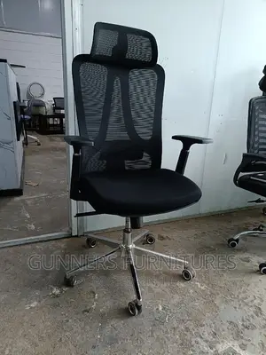 Office Chair Office Chair Office Chair Office Chair