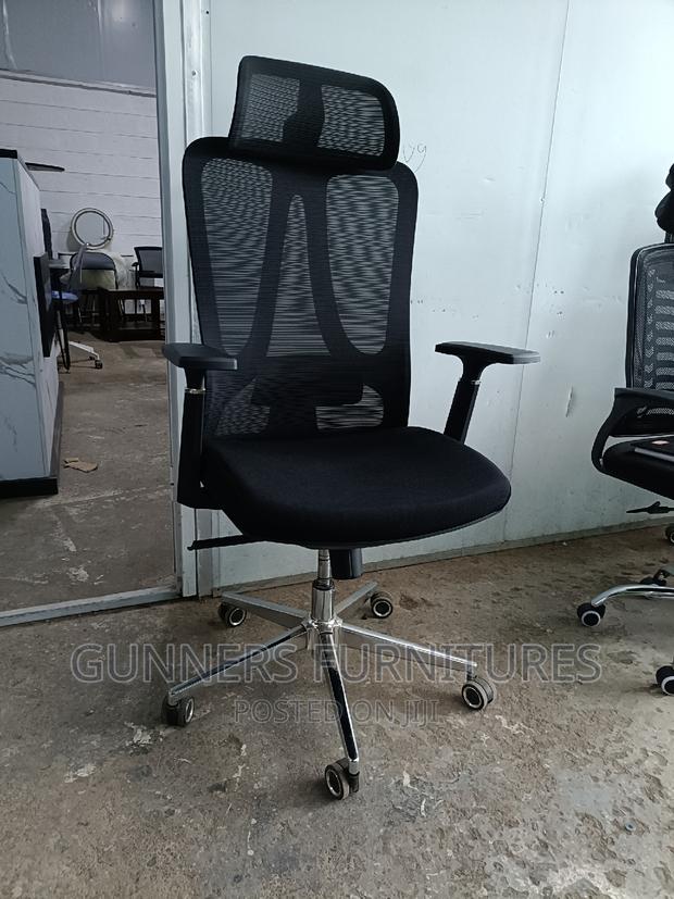 Office Chair Office Chair Office Chair Office Chair