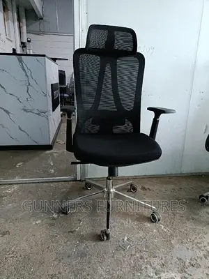 Office Chair Office Chair Office Chair Office Chair