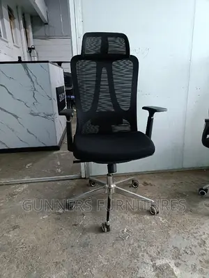 Office Chair Office Chair Office Chair Office Chair