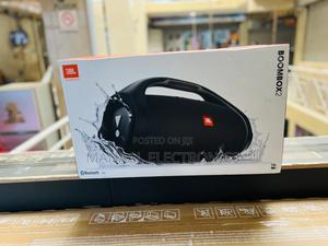 JBL Boombox2 Boombox2
