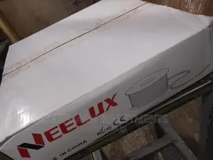 Snake Light Neelux 50 MTS