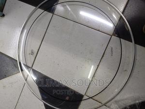 Bass Drum Membrane Front - thumbnail 2