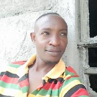 Daniel Mwaniki logo