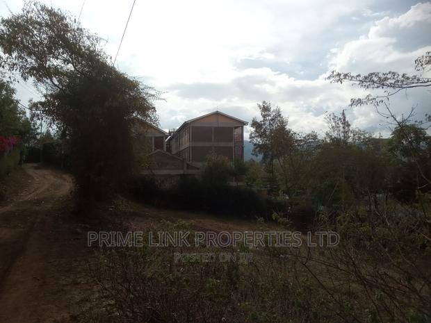 Prime 1/8 Acre -Rimpa / Triangle - thumbnail 2
