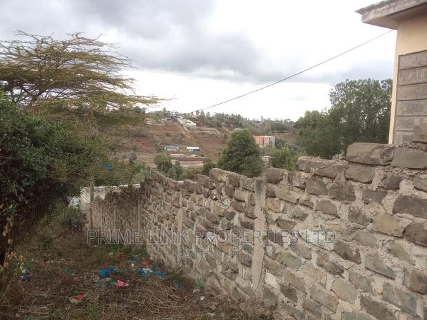 Prime 1/8 Acre -Rimpa / Triangle - thumbnail 4