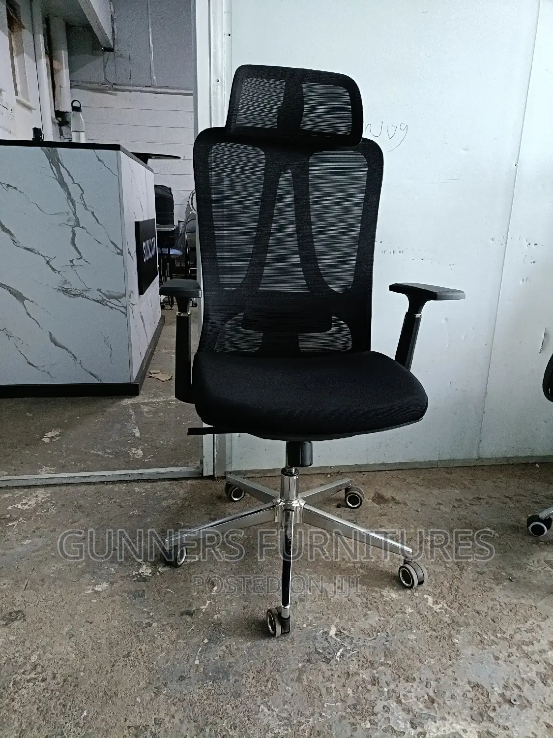 Office Chair Office Chair Office Chair Office Chair