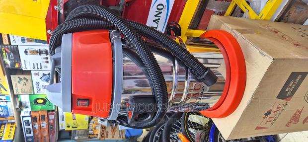 Vacuum Cleaner 30L Wet and Dry High Quality