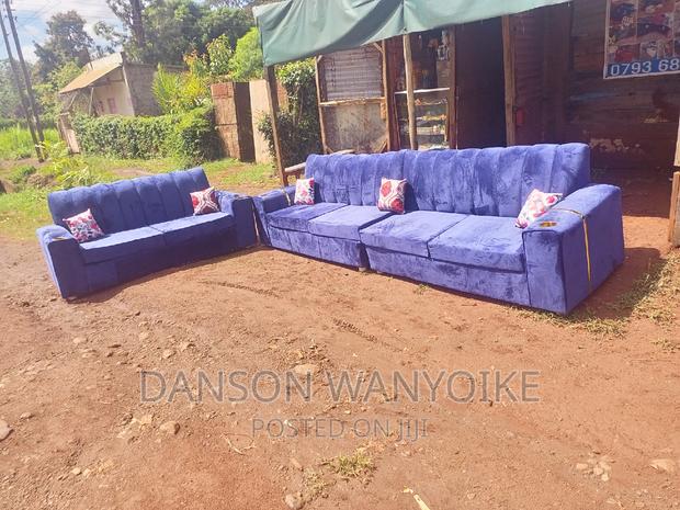 9 Seater Sofa on Sale - main view