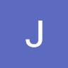 Joy Kamwenji logo