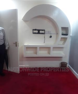 3 Bedroom Maisonette Office to Let - thumbnail 2