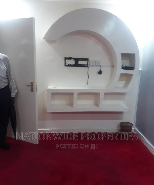 3 Bedroom Maisonette Office to Let - main view